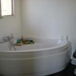  Villa 200m� sur Mallemort.