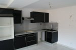 Coudoux, joli appartement enti�rement refait . 