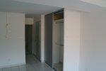 Coudoux, joli appartement enti�rement refait . 