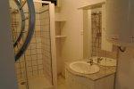 Coudoux, joli appartement enti�rement refait . 