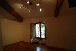 Lan�on Provence, Maison de Village 130m�