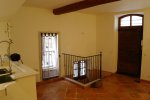 Lan�on Provence, Maison de Village 130m�