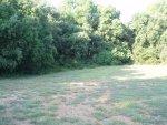 Villa en campagne T4 de 85m� sur 4000m� de terrain.