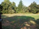 Villa en campagne T4 de 85m� sur 4000m� de terrain.