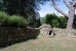 A Grans , belle propri�t� sur un site privil�gi� 