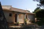 A Grans , belle propri�t� sur un site privil�gi� 