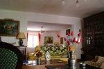 A Grans , belle propri�t� sur un site privil�gi� 
