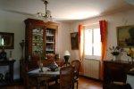 A Grans , belle propri�t� sur un site privil�gi� 