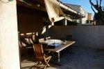La Fare jolie villa avec piscine sur 420 m� de terrain