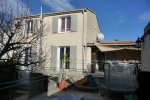 La Fare jolie villa avec piscine sur 420 m� de terrain