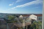 La Fare jolie villa avec piscine sur 420 m� de terrain