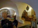 SUPERBE MAISON DE VILLAGE A LA ROQUE D'ANTHERON