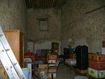  Lambesc, exclu, MdV T4 145m�, terrasse, cour, garage et remise.