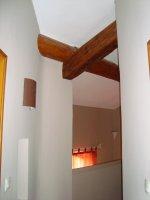 Golf de Pont Royal, Magnifique bastide, 435.000&euro;.