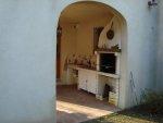 Golf de Pont Royal, Magnifique bastide, 435.000&euro;.