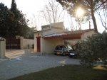 Golf de Pont Royal, Magnifique bastide, 435.000&euro;.