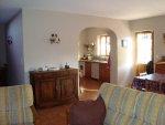 Golf de Pont Royal, Magnifique bastide, 435.000&euro;.