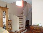 Golf de Pont Royal, Magnifique bastide, 435.000&euro;.