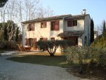 Golf de Pont Royal, Magnifique bastide, 435.000&euro;.