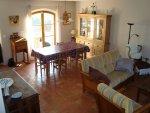Golf de Pont Royal, Magnifique bastide, 435.000&euro;.