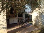 Golf de Pont Royal, Magnifique bastide, 435.000&euro;.