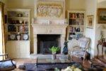 A 20 minutes d'Aix en provence , quartier residentiel , vue imprenable , villa de prestige !!