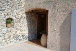 A 20 minutes d'Aix en provence , quartier residentiel , vue imprenable , villa de prestige !!