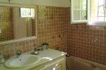 A 20 minutes d'Aix en provence , quartier residentiel , vue imprenable , villa de prestige !!