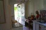 A 20 minutes d'Aix en provence , quartier residentiel , vue imprenable , villa de prestige !!