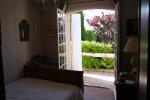A 20 minutes d'Aix en provence , quartier residentiel , vue imprenable , villa de prestige !!