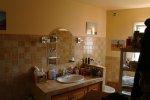 Velaux , belle maison de 166 m�, piscine chauf�e, studio independant.....
