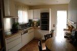 Velaux , belle maison de 166 m�, piscine chauf�e, studio independant.....