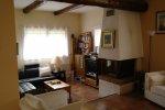 Velaux , belle maison de 166 m�, piscine chauf�e, studio independant.....
