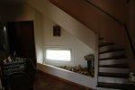 Velaux , belle maison de 166 m�, piscine chauf�e, studio independant.....