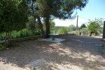 Cornillon, villa 90m� emplacement privil�gi�, vue panoramique sur le village