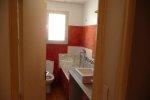 Cornillon, villa 90m� emplacement privil�gi�, vue panoramique sur le village