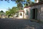 Cornillon, villa 90m� emplacement privil�gi�, vue panoramique sur le village