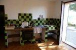 Cornillon, villa 90m� emplacement privil�gi�, vue panoramique sur le village