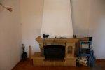 Cornillon, villa 90m� emplacement privil�gi�, vue panoramique sur le village