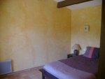 Villa au Puy St R�parade, T5 de 165m� sur 1021m�.