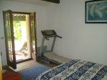 Villa au Puy St R�parade, T5 de 165m� sur 1021m�.