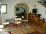 Villa au Puy St R�parade, T5 de 165m� sur 1021m�.