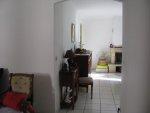 Lambesc  villa 110m� sur 600m� de terrain
