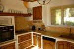 Lan�on, superbe villa avec parcelle const. d�tachable