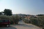 Lan�on, superbe villa avec parcelle const. d�tachable