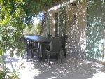 A Lan�on belle villa de 149 m2 sur un terrain de 800 m2 avec piscine 