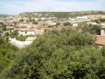 A Lan�on belle villa de 149 m2 sur un terrain de 800 m2 avec piscine 