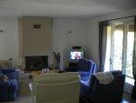 A Lan�on belle villa de 149 m2 sur un terrain de 800 m2 avec piscine 