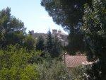 A Lan�on belle villa de 149 m2 sur un terrain de 800 m2 avec piscine 