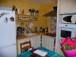 A 20 minutes d'Aix, appartement  d'environ 39 m�